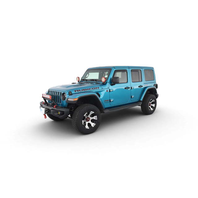 Actualizar 47+ imagen bikini green jeep wrangler Thptnganamst.edu.vn